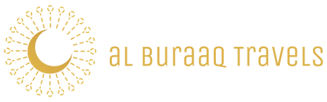 Al-Buraaq Travels - Your Gateway to Sacred Journeys